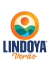 Lindoya Verão