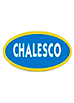 Chalesco