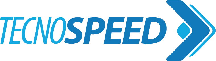 1583777131,66_logo_tecnospeed