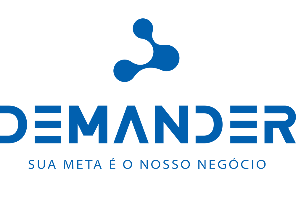 Logo-Demander