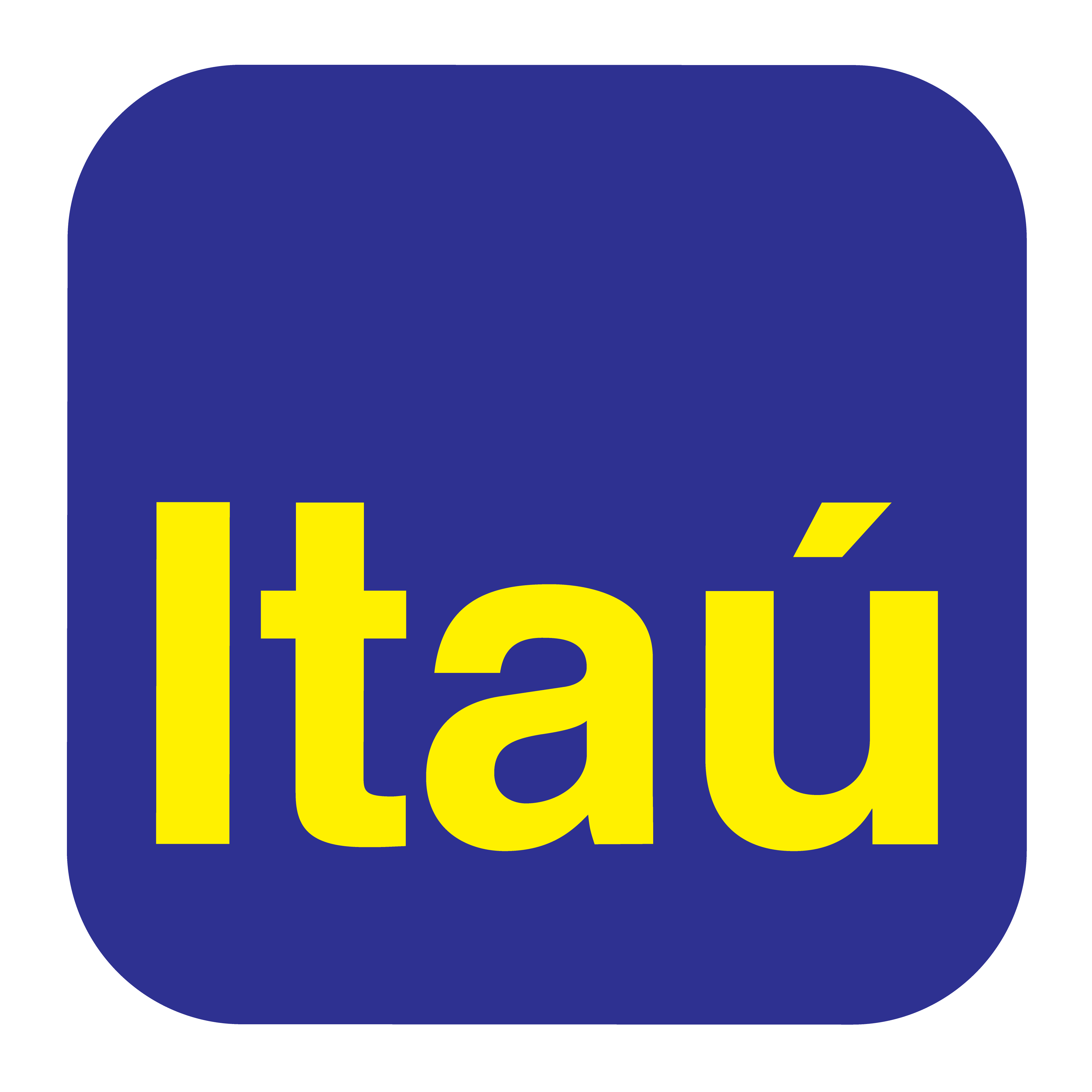 logo-itau-4096