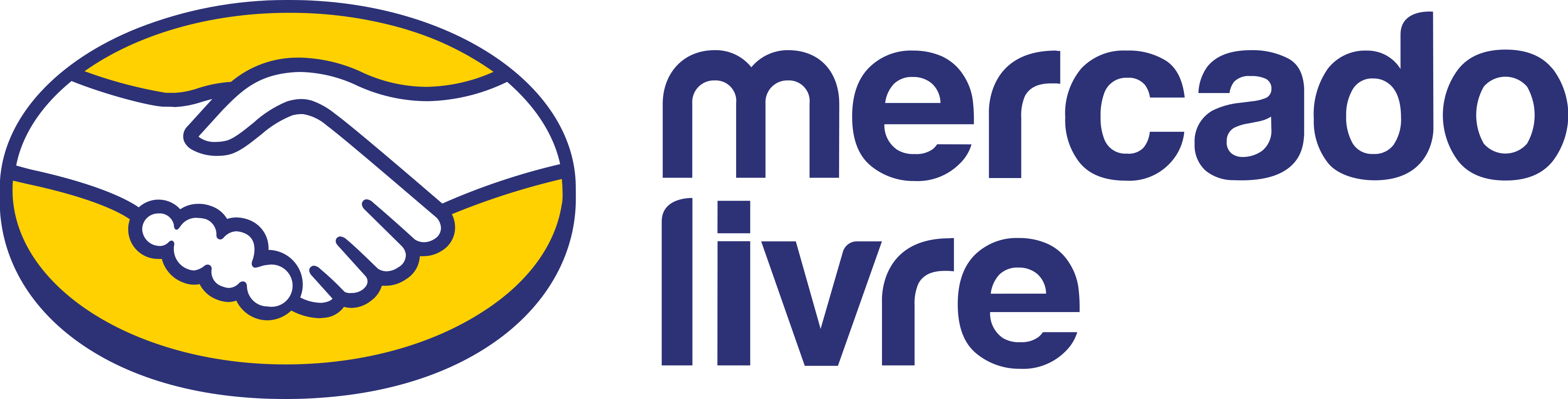 mercado-livre-logo-8