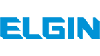 logo1-Elgin-1