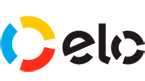 logo1-Elo-1