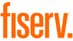 logo1-Fiserv-1