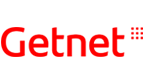 logo1-Getnet-1