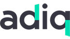 logo1-adiq-1