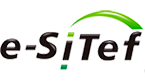 logo1-e-sitef-1