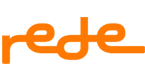 logo1-rede-1