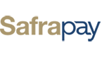 logo1-safrapay-1