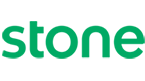 logo1-stone-1