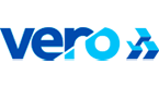 logo1-vero-1